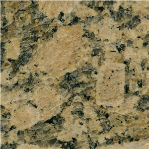 Giallo Fiorito Tile,Slab,Flooring,Wall Tile,Cut-To-Size,Paving,Floor Covering