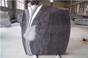 Granite Tombstone,Granite Memorial,Granite Mounment,Granite Headstone,Cheap China Granite Tombstone,Headstone,Poland Tombstone,Euro Tombstone