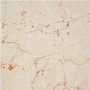 Rosalia Marble Tiles,Slabs,Cut-To-Size,Paving,Paver