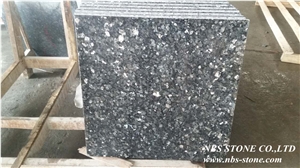Emerald Pearl Granite Floor Covering,New Emerald Pearl Granite
