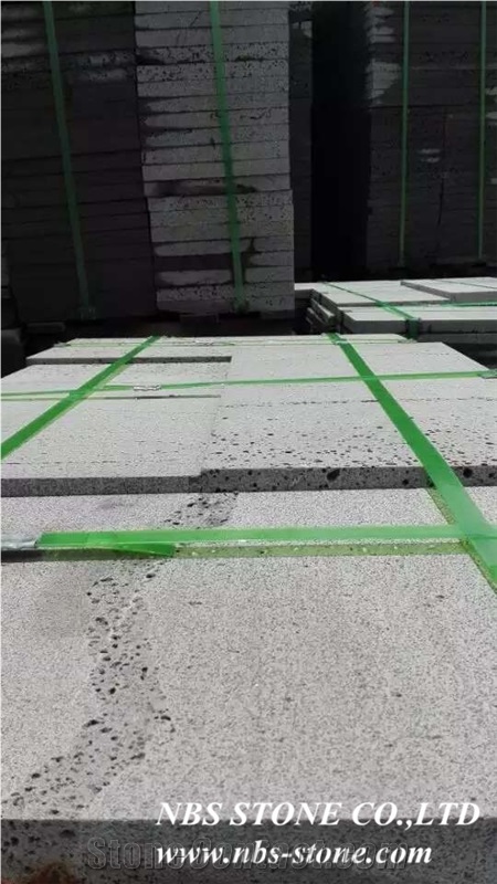 Hainan Black Basalt Floor Tiles,Cheap Black Basalt Floor Tiles