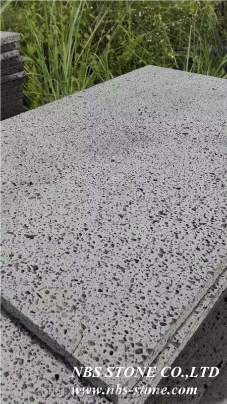 Hainan Black Basalt Floor Tiles,Cheap Black Basalt Floor Tiles