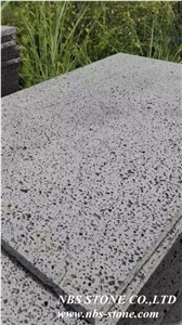 Hainan Black Basalt Floor Tiles,Cheap Black Basalt Floor Tiles