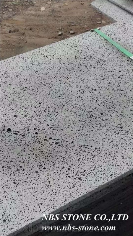 Hainan Black Basalt Floor Tiles,Cheap Black Basalt Floor Tiles
