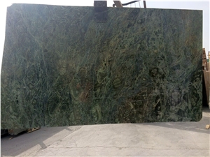 Breccia Seattle