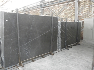 Pietra Grey