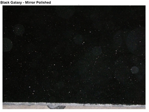 Black Galaxy Granite Tiles & Slabs, Black Polished Granite Flooring Tiles, Walling Tiles Black Galaxy Granite Tiles & Slabs, Black Polished Granite Flooring Tiles, Walling Tiles