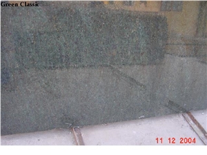 Indian Green Granite Tiles & Slabs, Polished Granite Flooring Tiles, Walling Tiles Indian Green Granite Tiles & Slabs, Polished Granite Flooring Tiles, Walling Tiles