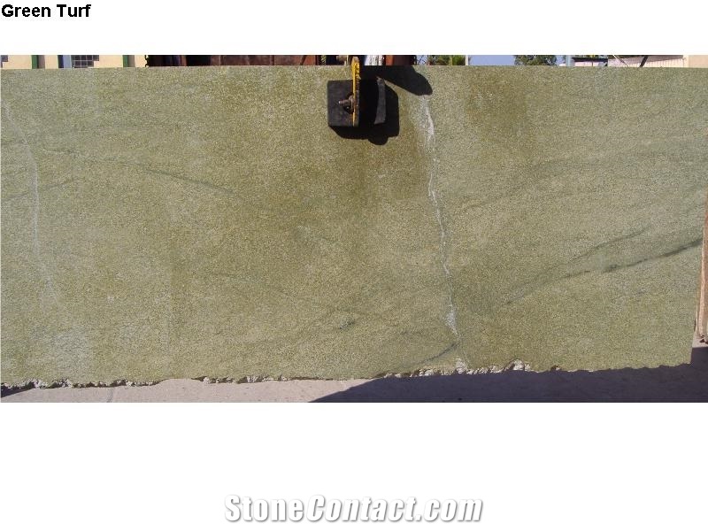 Indian Green Granite Tiles & Slabs, Polished Granite Flooring Tiles, Walling Tiles
