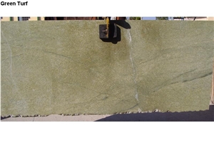 Indian Green Granite Tiles & Slabs, Polished Granite Flooring Tiles, Walling Tiles