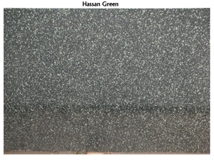 Indian Green Granite Tiles & Slabs, Polished Granite Flooring Tiles, Walling Tiles