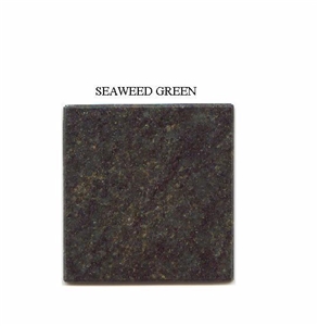 Indian Green Granite Tiles & Slabs, Polished Granite Flooring Tiles, Walling Tiles