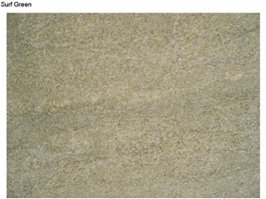 Indian Green Granite Tiles & Slabs, Polished Granite Flooring Tiles, Walling Tiles