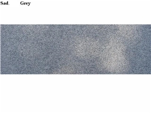 Sadarahalli Granite Slabs, Sadar Ali Granite Flooring Tiles