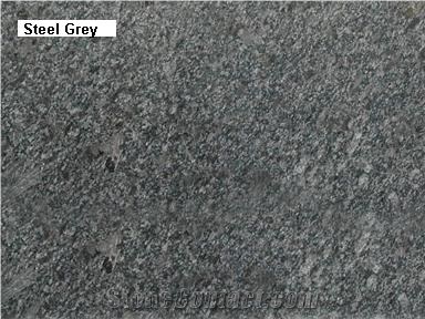 Sadarahalli Granite Slabs, Sadar Ali Granite Flooring Tiles