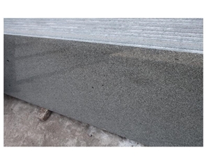 Sadarahalli Granite Slabs, Sadar Ali Granite Flooring Tiles