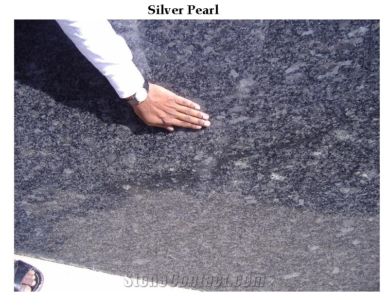 Sadarahalli Granite Slabs, Sadar Ali Granite Flooring Tiles