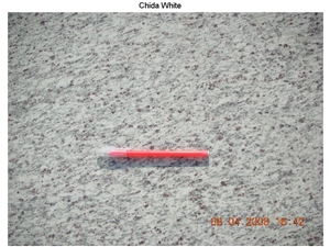 Indian White Granite Tiles & Slabs, Polished Granite Flooring Tiles, Walling Tiles Indian White Granite Tiles & Slabs, Polished Granite Flooring Tiles, Walling Tiles