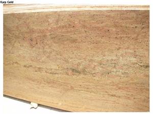 Yellow Indian Granite Tiles & Slabs, Polished Granite Floor Tiles, Wall Covering Tiles