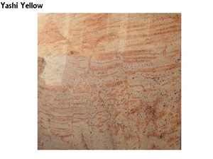 Yellow Indian Granite Tiles & Slabs, Polished Granite Floor Tiles, Wall Covering Tiles