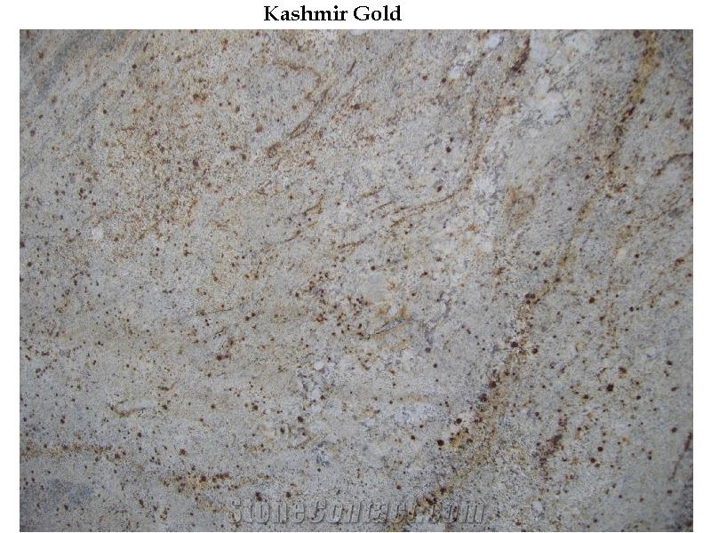 Yellow Indian Granite Tiles & Slabs, Polished Granite Floor Tiles, Wall Covering Tiles