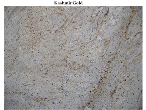 Yellow Indian Granite Tiles & Slabs, Polished Granite Floor Tiles, Wall Covering Tiles