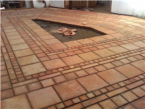 Pink Sandstone Tiles & Slabs, Flooring Tiles, Walling Tiles Pink Sandstone Tiles & Slabs, Flooring Tiles, Walling Tiles