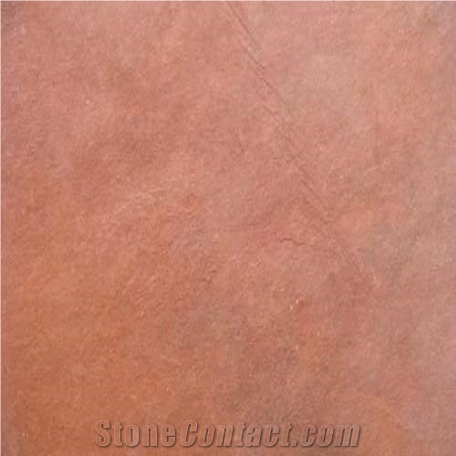 Pink Sandstone Tiles & Slabs, Flooring Tiles, Walling Tiles