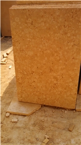 Rustic Sandstone Tiles & Slabs, Yellow Sandstone Flooring Tiles, Walling Tiles