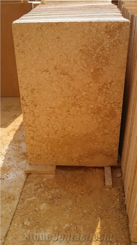 Rustic Sandstone Tiles & Slabs, Yellow Sandstone Flooring Tiles, Walling Tiles