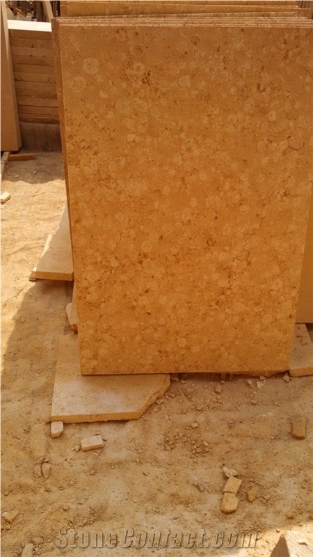 Rustic Sandstone Tiles & Slabs, Yellow Sandstone Flooring Tiles, Walling Tiles