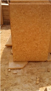 Rustic Sandstone Tiles & Slabs, Yellow Sandstone Flooring Tiles, Walling Tiles