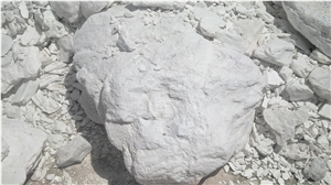 Soap Stone, White Soapstone Blocks