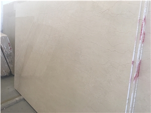 Elmali Beige Marble ( Podalia) Marble Slabs, Beige Marble Turkey Tiles & Slabs, Wall Covering Tiles