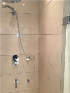Elmali Beige Marble ( Podalia) Marble Slabs, Beige Marble Turkey Tiles & Slabs, Wall Covering Tiles