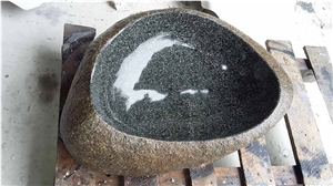 The Natural Stone Sinks,The Natural Stone Wash Bowls The Natural Stone Sinks,The Natural Stone Wash Bowls