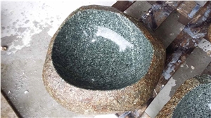 The Natural Stone Sinks,The Natural Stone Wash Bowls