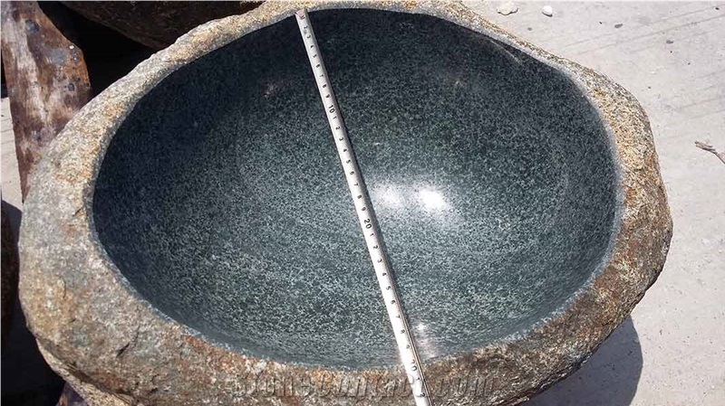 The Natural Stone Sinks,The Natural Stone Wash Bowls