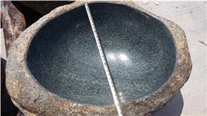 The Natural Stone Sinks,The Natural Stone Wash Bowls