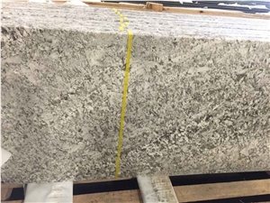 Customized Granite Bianco Antico Granite Worktops Polished Kitchen Countertop Customized Granite Bianco Antico Granite Worktops Polished Kitchen Countertop