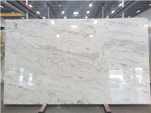 River White Granite Slabs, Granite Tiles River White Granite Slabs, Granite Tiles