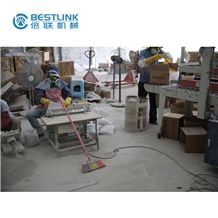 90mm&115mm Hole Demolition Agent/Big Hole Demolition Powder, Rock Cracking, Expansive Cement, Non-Explosive Cracking, Non-Explosive Expansive