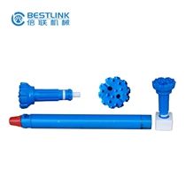 Bestlink Cop34/44 and Cop54 Down the Hole Hammer