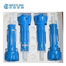 Cop54 Sd5 and Ql50 5" Down the Hole Drill Bits