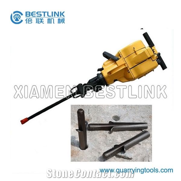 Granite Drilling Machine Yn27c with Competitive Prices