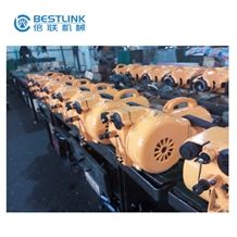 Granite Drilling Machine Yn27c with Competitive Prices