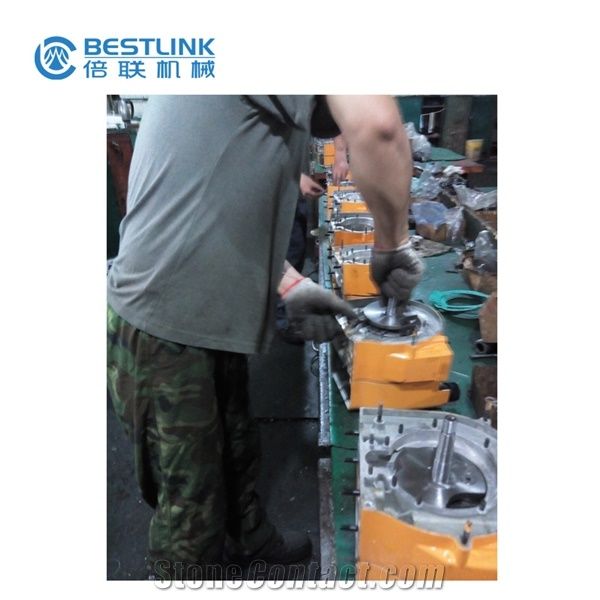 Granite Drilling Machine Yn27c with Competitive Prices