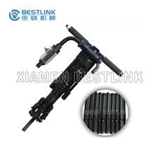 Handheld Rock Drill Ty24c/Y24/Y26 and Jackhammer
