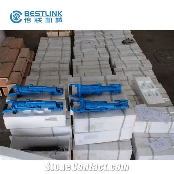 High Quality Air Compressor Drill with Factory Prices
