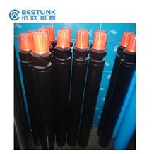 Low Air Pressure Hr90/Hr110/Hr150/Cir90 Dth Hammer
